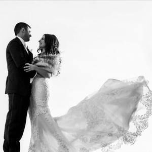 Meet your Posher, Francesca